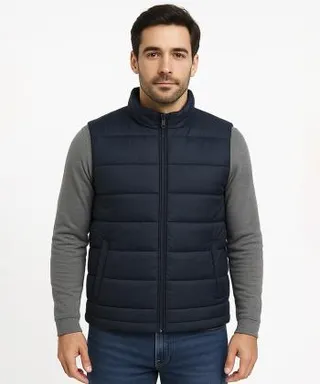 جليقه مردانه ادورا كد 62252128