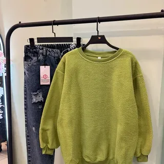 دورس تدی کد 6606