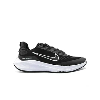 کفش کتونی مردانه مدل 0328 _ NIKE ZOOM