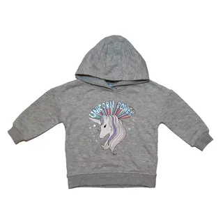 هودی دخترانه پیریمارککد 313 مدل SH