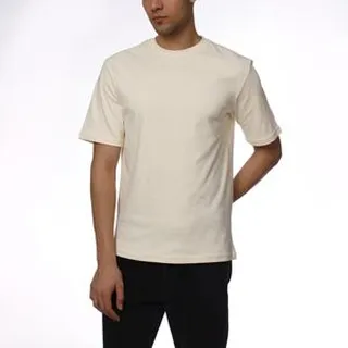 تی شرت آستین کوتاه مردانه ناربن مدل رادمهر