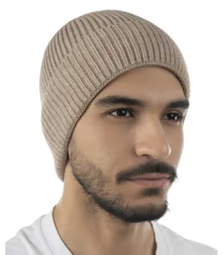 کلاه  مردانه جوتی جینز مدل 43937208