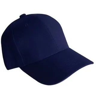 کلاه کپ مردانه مدل SO_77