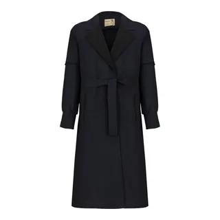 مانتو زنانه السانا مدل نیلکا کد 213604