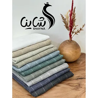 شال کد 1763