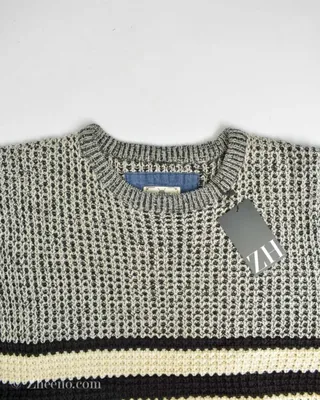 بافت وینتیج Knitwear