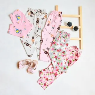 شلوار راحتی