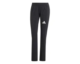 Adidasآموزش شلوار گرمکن Adidas Wtr Adapt Pant