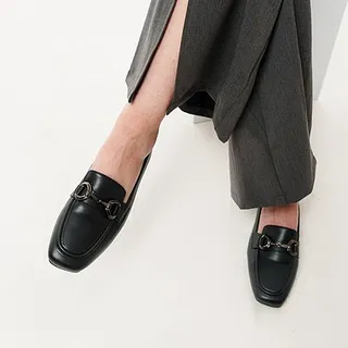 کالج زنانه رزمری مدل Rose Merry SH6026_Black