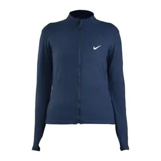 سویشرت ورزشی زنانه مدل GS-M-204879