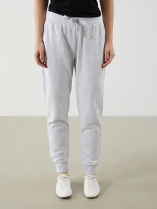 شلوار زنانه 29164 مارک LC WALKIKI