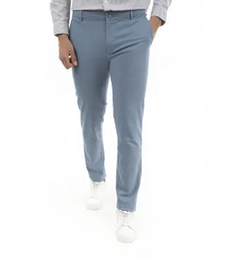 شلوار  مردانه جوتی جینز Jooti Jeans کد 31551711