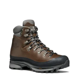 کفش SCARPA مدل KINESIS PRO GTX