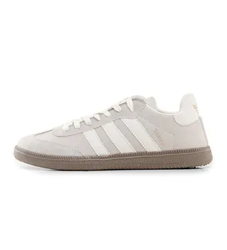 کفش اسپرت Adidas Samba مردانه بندی