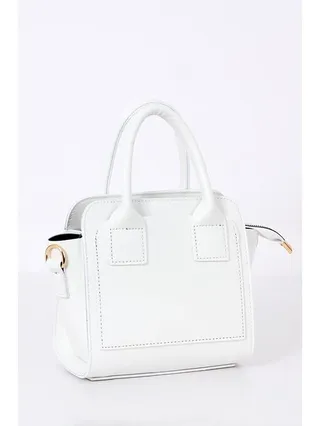 کیف رودوشی زنانه ال سی وایکیکی