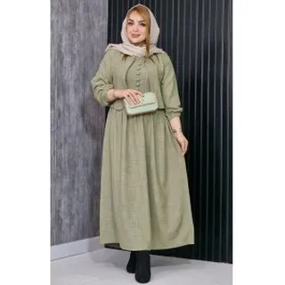 کت سارافون شانتون ۳۶۹۰۰۱۲۸