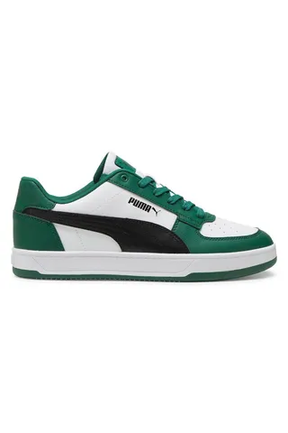 <span class="text-styled__StyledSpan-sc-d280c10c-1 dvOaRP">Puma< span>39229022 کفش ورزشی روزانه زنانه-مردانه Caven 2.0