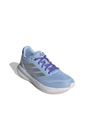 <span class="text-styled__StyledSpan-sc-d280c10c-1 dvOaRP">adidas< span>کفش دویدن و تمرین زنانه Runfalcon 5 J Ie8584