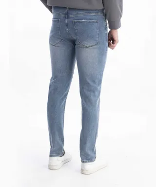 شلوار جین مردانه جوتی جینز JootiJeans کد 33581818