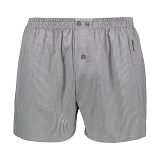 شورت مردانه پونتو بلانکو کد 534-60-33216