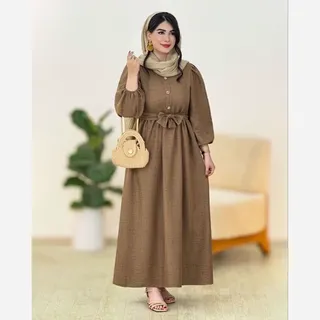 پیراهن شانتون تیارا