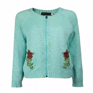 ژاکت زنانه مدل 19