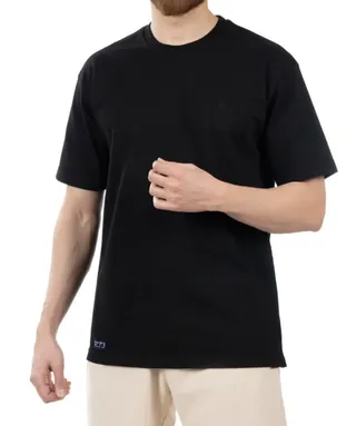 تیشرت مردانه وینترهارت WinterHart کد M2089008TS