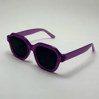 عینک آفتابی سلین CELINE بنفش کد 10