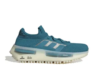 <span class="text-styled__StyledSpan-sc-d280c10c-1 dvOaRP">adidas< span>کفش های روزانه Nmd_S1