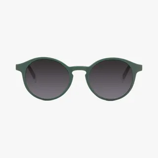 عینک آفتابی روزمره  بارنر