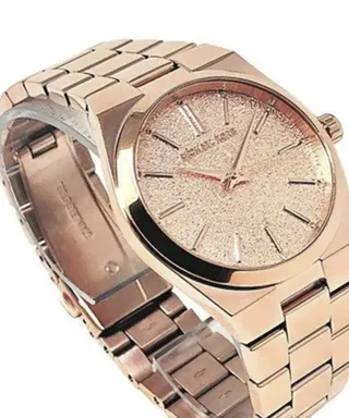 ساعت مچی زنانه مایکل کورس Michael Kors مدل MK6624