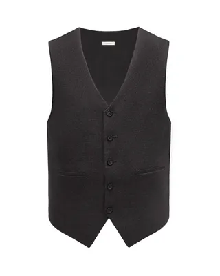 جلیقه مردانه کد 600 01