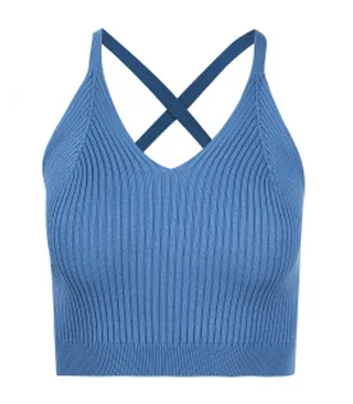 تاپ زنانه سوپردرای Superdry کد W15S51702T