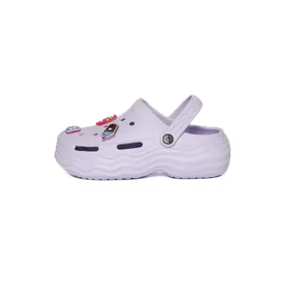 صندل زنانه مدل LC1506-1 کد 24009745