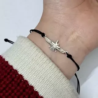 دستبند فروهر