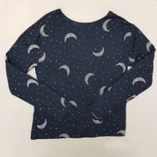 بلوز زنانه 28931 کد 15 مارک M&S   *