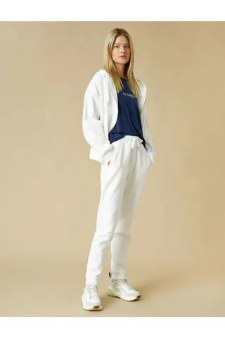 شلوار پیاده روی زنانه کوتون