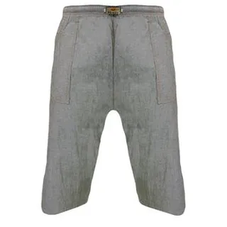 شلوارک مردانه مدل شایان کد 05