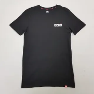 تی شرت 22893 مارک ecko unltd