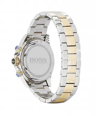 ساعت مچی مردانه هوگو باس Hugo Boss مدل B1512960