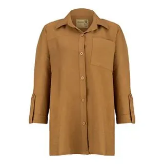 تونیک زنانه السانا مدل آنیش کد 185947