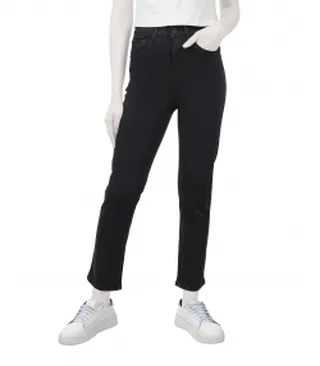 شلوار جین زنانه جوتی جینز JootiJeans کد 51781804