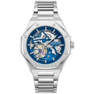 ساعت مچی عقربه ای مردانه کنت کول