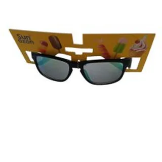 عینک بچگانه(3 سال به‌بالا) Beeline