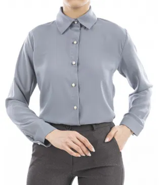 شومیز زنانه پیرکاردین PierreCardin کدSHI9208224