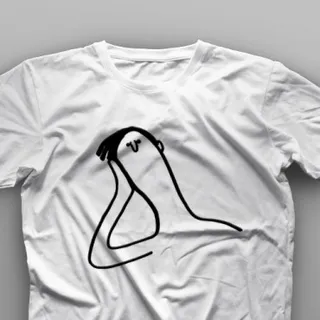 تیشرت Free Hand #6