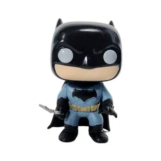 اکشن فیگور مدل بتمن کد funko -85