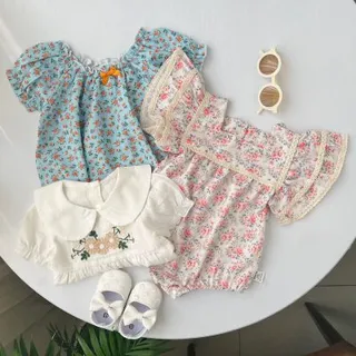 بادی های مجلسی 0660