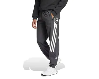 Adidasشلوار گرمکن معمولی Adidas M Fi Wv Pt