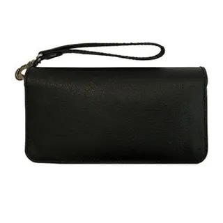 کیف پول مدل M89